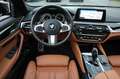 BMW 540 I xDrive M-PACK * 360° CAM * HISTORY COMPLETE Schwarz - thumbnail 22