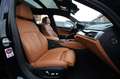 BMW 540 I xDrive M-PACK * 360° CAM * HISTORY COMPLETE Schwarz - thumbnail 24