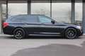 BMW 540 I xDrive M-PACK * 360° CAM * HISTORY COMPLETE Schwarz - thumbnail 6