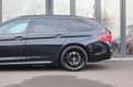 BMW 540 I xDrive M-PACK * 360° CAM * HISTORY COMPLETE Schwarz - thumbnail 11