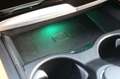 BMW 540 I xDrive M-PACK * 360° CAM * HISTORY COMPLETE Schwarz - thumbnail 31