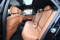 BMW 540 I xDrive M-PACK * 360° CAM * HISTORY COMPLETE Schwarz - thumbnail 26