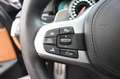 BMW 540 I xDrive M-PACK * 360° CAM * HISTORY COMPLETE Schwarz - thumbnail 38