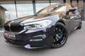 BMW 540 I xDrive M-PACK * 360° CAM * HISTORY COMPLETE Schwarz - thumbnail 13