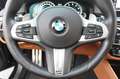 BMW 540 I xDrive M-PACK * 360° CAM * HISTORY COMPLETE Schwarz - thumbnail 27