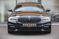 BMW 540 I xDrive M-PACK * 360° CAM * HISTORY COMPLETE Schwarz - thumbnail 2