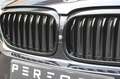 BMW 540 I xDrive M-PACK * 360° CAM * HISTORY COMPLETE Schwarz - thumbnail 17