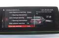 BMW 540 I xDrive M-PACK * 360° CAM * HISTORY COMPLETE Schwarz - thumbnail 34