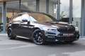 BMW 540 I xDrive M-PACK * 360° CAM * HISTORY COMPLETE Schwarz - thumbnail 3