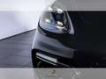 Porsche Panamera sport turismo 4.0 turbo s e-hybrid auto Gris - thumbnail 9