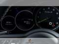 Porsche Panamera sport turismo 4.0 turbo s e-hybrid auto Gris - thumbnail 15