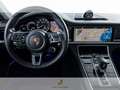 Porsche Panamera sport turismo 4.0 turbo s e-hybrid auto Gris - thumbnail 8