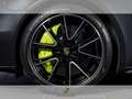 Porsche Panamera sport turismo 4.0 turbo s e-hybrid auto Gris - thumbnail 5