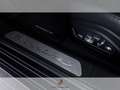 Porsche Panamera sport turismo 4.0 turbo s e-hybrid auto Grau - thumbnail 14
