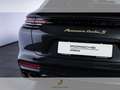 Porsche Panamera sport turismo 4.0 turbo s e-hybrid auto Grau - thumbnail 10