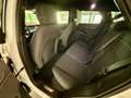 Land Rover Range Rover Evoque Range Rover Evoque 2.0d i4 mhev R-Dynamic awd 150 Blanco - thumbnail 12