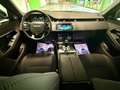 Land Rover Range Rover Evoque Range Rover Evoque 2.0d i4 mhev R-Dynamic awd 150 Blanco - thumbnail 10