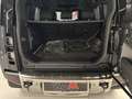 Land Rover Defender 110 2.0 Si4 PHEV X AWD Aut. 404 Gris - thumbnail 33