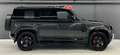 Land Rover Defender 110 2.0 Si4 PHEV X AWD Aut. 404 Gris - thumbnail 4