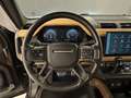 Land Rover Defender 110 2.0 Si4 PHEV X AWD Aut. 404 Gris - thumbnail 23