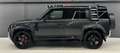 Land Rover Defender 110 2.0 Si4 PHEV X AWD Aut. 404 Gris - thumbnail 5