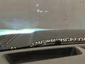 Land Rover Defender 110 2.0 Si4 PHEV X AWD Aut. 404 Gris - thumbnail 20