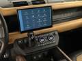 Land Rover Defender 110 2.0 Si4 PHEV X AWD Aut. 404 Gris - thumbnail 24