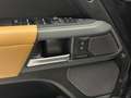 Land Rover Defender 110 2.0 Si4 PHEV X AWD Aut. 404 Gris - thumbnail 17