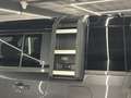 Land Rover Defender 110 2.0 Si4 PHEV X AWD Aut. 404 Gris - thumbnail 31