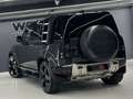Land Rover Defender 110 2.0 Si4 PHEV X AWD Aut. 404 Gris - thumbnail 7