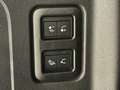 Land Rover Defender 110 2.0 Si4 PHEV X AWD Aut. 404 Gris - thumbnail 32