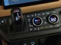 Land Rover Defender 110 2.0 Si4 PHEV X AWD Aut. 404 Gris - thumbnail 18