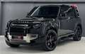 Land Rover Defender 110 2.0 Si4 PHEV X AWD Aut. 404 Gris - thumbnail 3