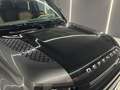 Land Rover Defender 110 2.0 Si4 PHEV X AWD Aut. 404 Gris - thumbnail 11