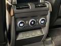 Land Rover Defender 110 2.0 Si4 PHEV X AWD Aut. 404 Gris - thumbnail 27