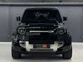 Land Rover Defender 110 2.0 Si4 PHEV X AWD Aut. 404 Gris - thumbnail 2