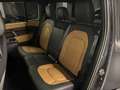 Land Rover Defender 110 2.0 Si4 PHEV X AWD Aut. 404 Gris - thumbnail 26