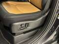 Land Rover Defender 110 2.0 Si4 PHEV X AWD Aut. 404 Gris - thumbnail 15