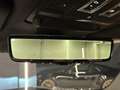 Land Rover Defender 110 2.0 Si4 PHEV X AWD Aut. 404 Gris - thumbnail 25