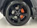 Land Rover Defender 110 2.0 Si4 PHEV X AWD Aut. 404 Gris - thumbnail 8