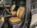 Land Rover Defender 110 2.0 Si4 PHEV X AWD Aut. 404 Gris - thumbnail 16