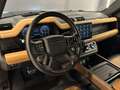 Land Rover Defender 110 2.0 Si4 PHEV X AWD Aut. 404 Gris - thumbnail 12