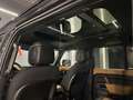 Land Rover Defender 110 2.0 Si4 PHEV X AWD Aut. 404 Gris - thumbnail 29