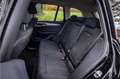 BMW X3 xDrive30e Business HUD 360 Camera Comfort Access Negro - thumbnail 23
