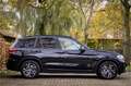 BMW X3 xDrive30e Business HUD 360 Camera Comfort Access Nero - thumbnail 14