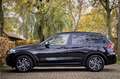 BMW X3 xDrive30e Business HUD 360 Camera Comfort Access Nero - thumbnail 3