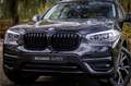 BMW X3 xDrive30e Business HUD 360 Camera Comfort Access Nero - thumbnail 2