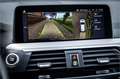 BMW X3 xDrive30e Business HUD 360 Camera Comfort Access Nero - thumbnail 10
