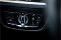 BMW X3 xDrive30e Business HUD 360 Camera Comfort Access Negro - thumbnail 22