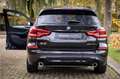 BMW X3 xDrive30e Business HUD 360 Camera Comfort Access Negro - thumbnail 25